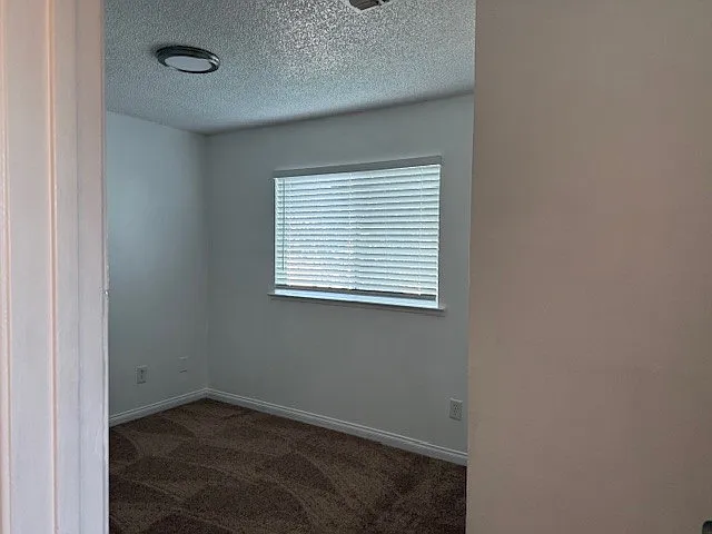 641 E 27th St #105 — Photo 18