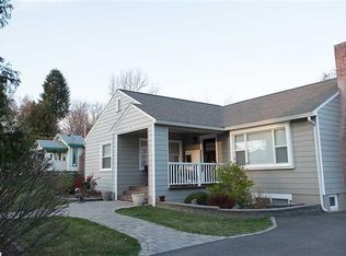 926 Memorial St, Prosser, WA