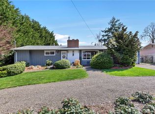1529 Pottery Ave, Pt Orchard, WA 98366