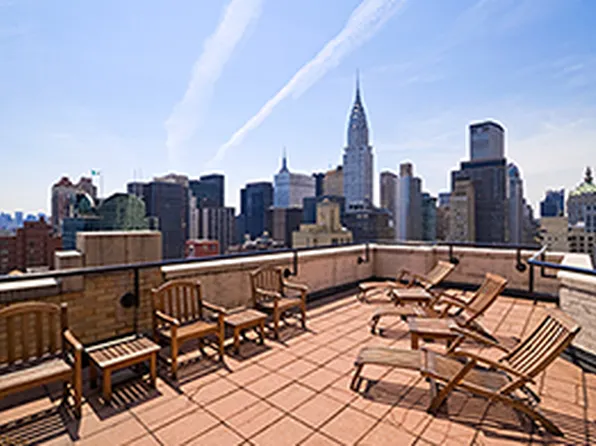 310 East 46th Street image 1 of 5