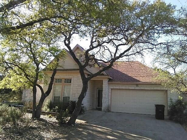 1st image of 6 Long Bow Ln