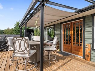 1669 Gerrand Rd, Nanaimo, BC V9X1L4