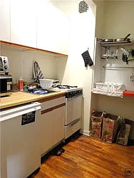 Rented by DSA Realty