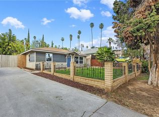7319 Pontoosuc Ave, Riverside, CA 92504