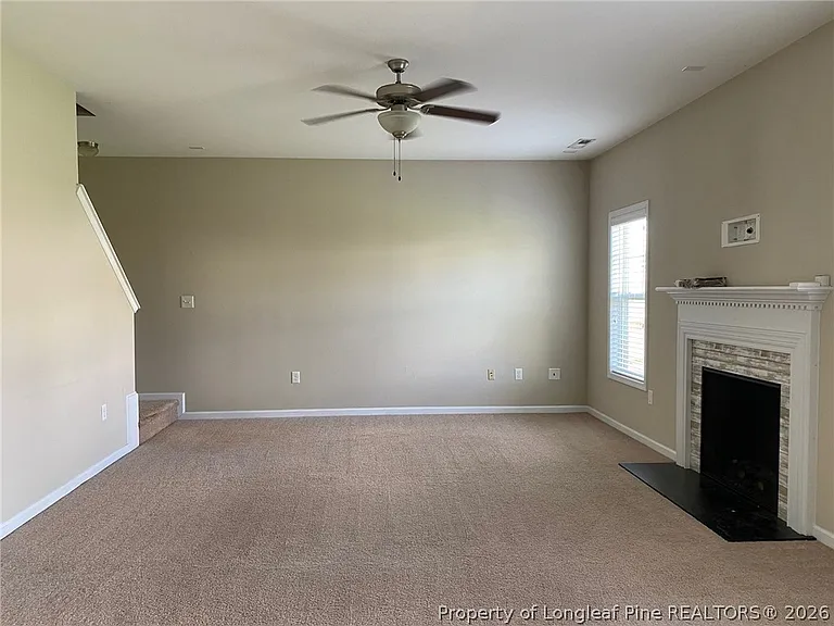 146 Fountain Grove Dr — Photo 6