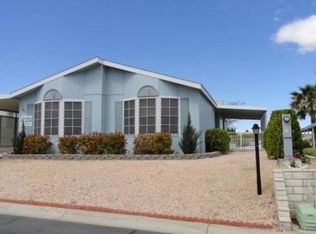 167 Day St, Henderson, NV 89074