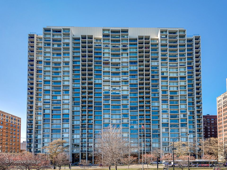 1st image of 3200 N Lake Shore Dr APT 2510