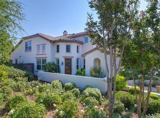 1726 Terracina Dr, El Dorado Hills, CA