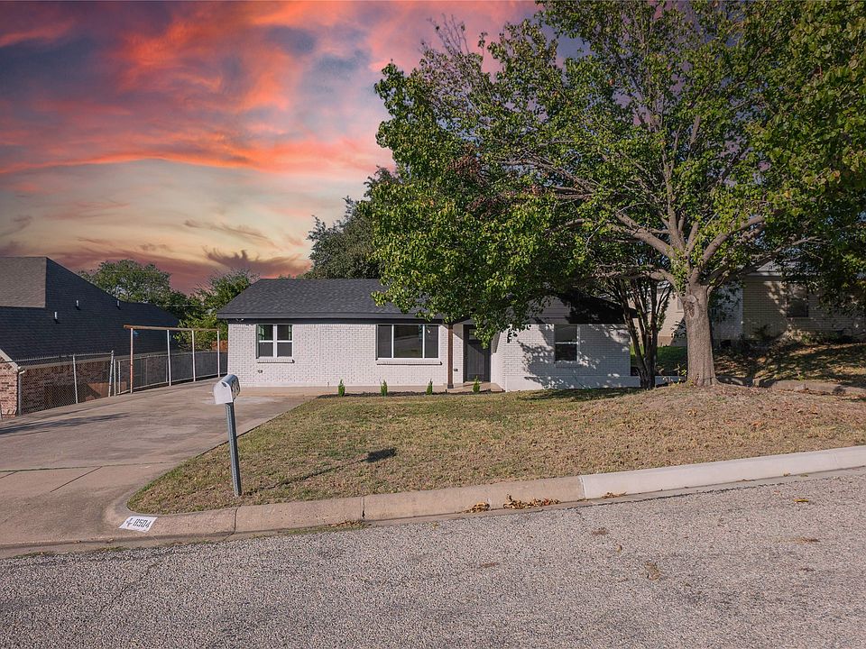 1st image of 8504 Gibbs Dr