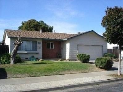 1st image of 727 La Paloma Way