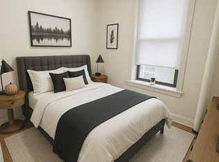 102 Norfolk St APT 8, New York, NY 10002