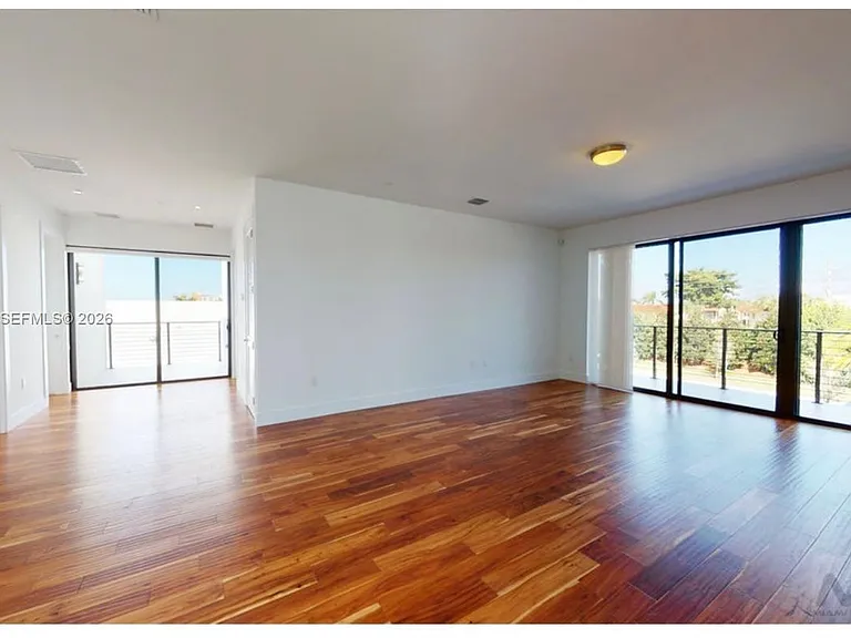16580 Sunset Way — Photo 21