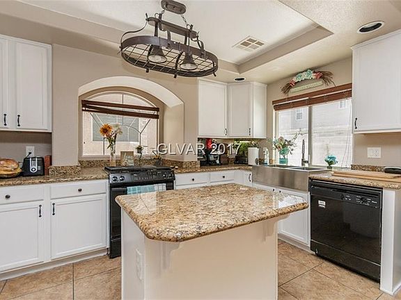 2nd image of 1073 Bearpaw Catch Ct