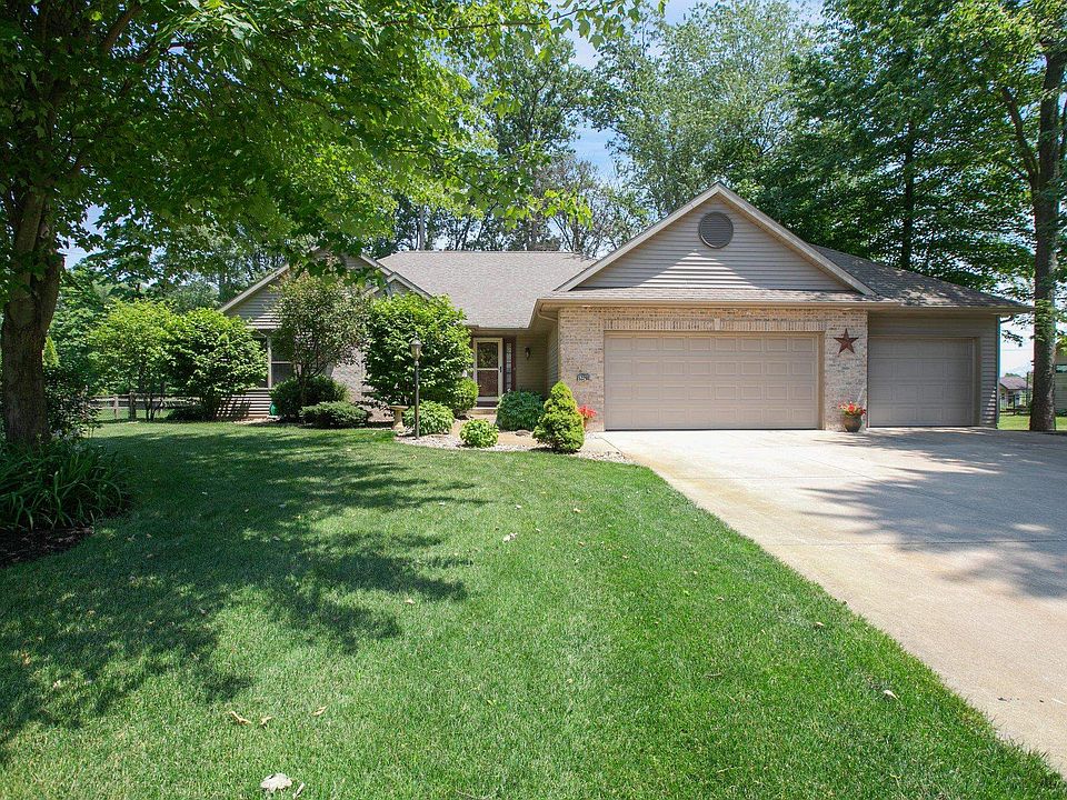 1st image of 53290 Beech Grove Dr