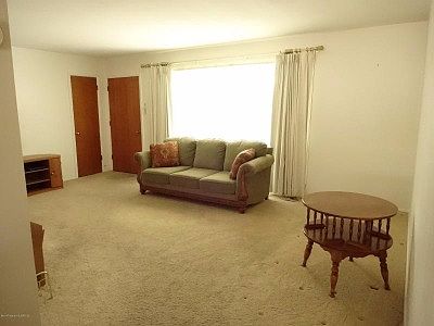 4th image of 2610 Highland Pl