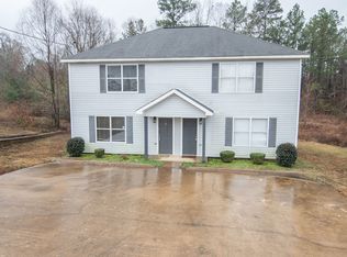 11554 Maple Arbor Way #A, Buhl, AL 35446