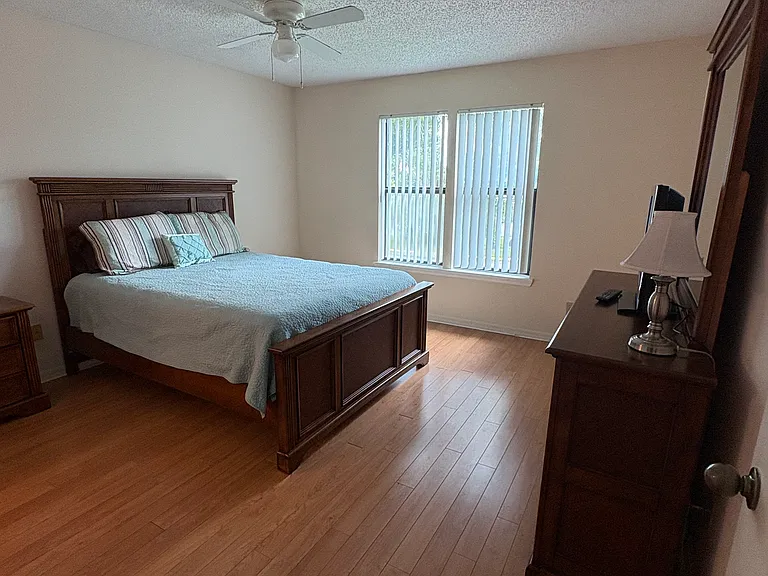 4017 Crockers Lake Blvd #1421 — Photo 8