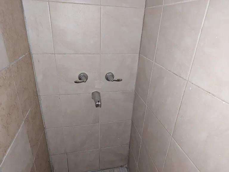 3104 Woodson Rd #11 — Photo 10