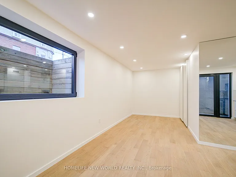 78 Gladstone Ave #5 — Photo 11