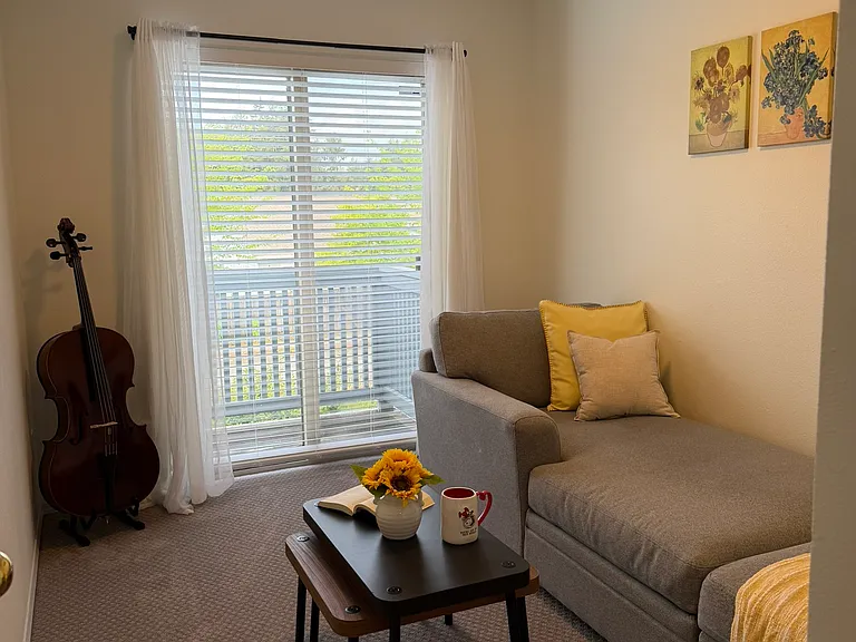 4063 Flora Dr — Photo 13