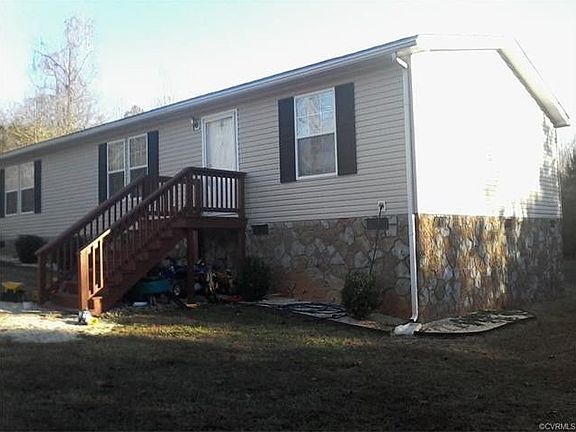 2nd image of 11310 Hills Ln