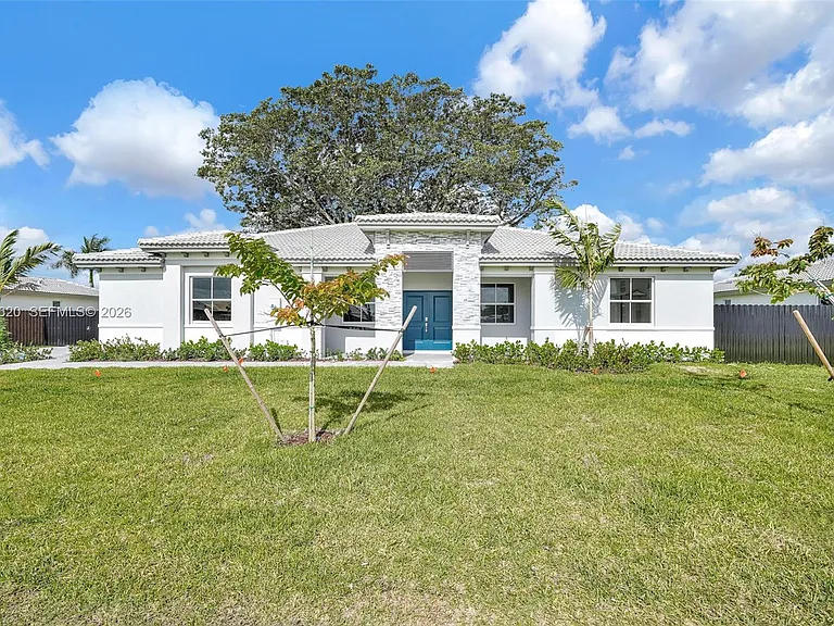 27232 SW 159th Path — Photo 15