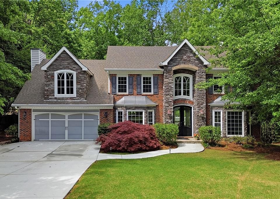 1st image of 11845 Highland Colony Dr