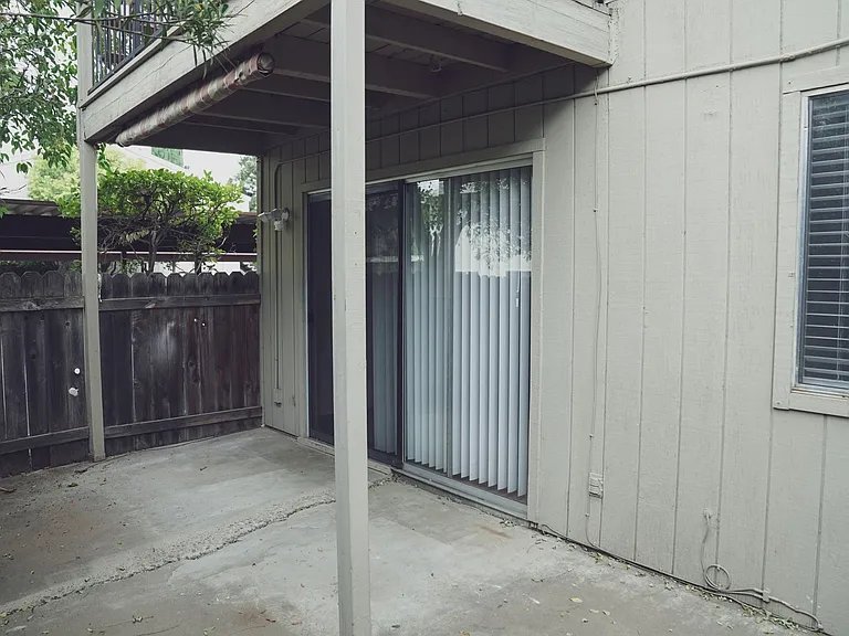2763 Larkspur Ln — Photo 43