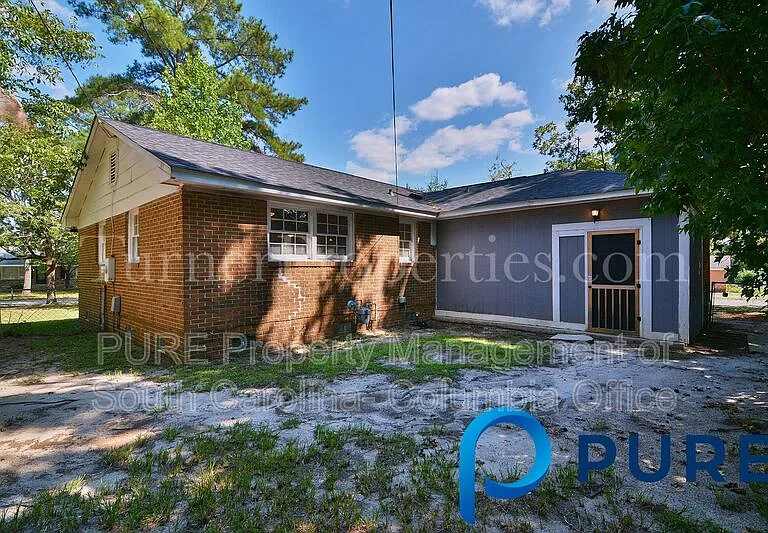 3801 Trotter Rd — Photo 10