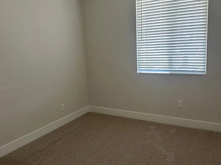 1772 Fairlead Ave — Photo 4