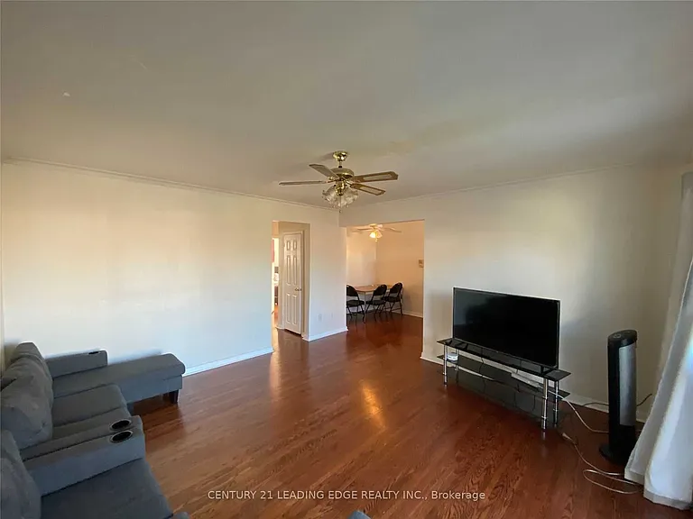 108 Huntington Ave #202 — Photo 7
