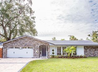 2508 Chanute Trl, Maitland, FL 32751