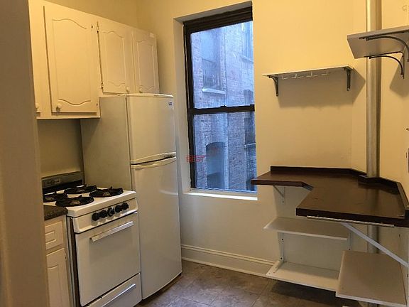 2nd image of 328 E 19th St APT 3A