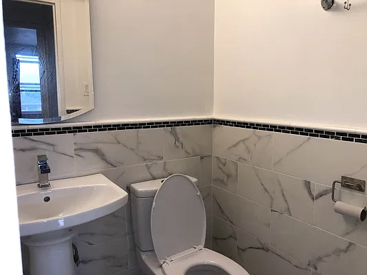 Rented by Crossings Realty | media 14