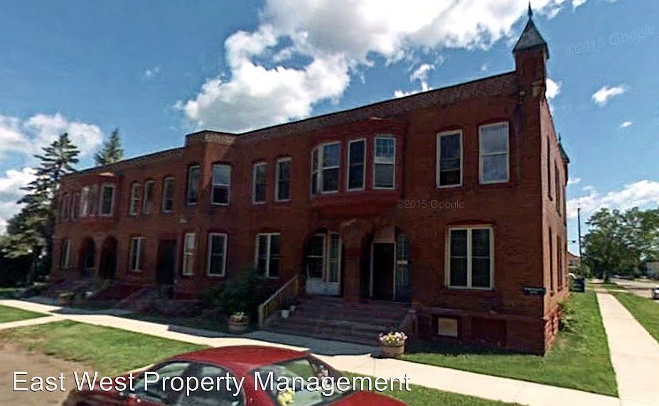1st image of 1222 1/2 Hughitt Ave