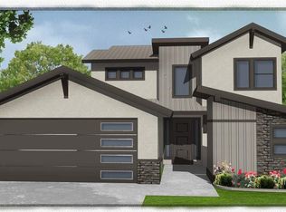 2745 Edgemoor Ln, Boise, ID 83703