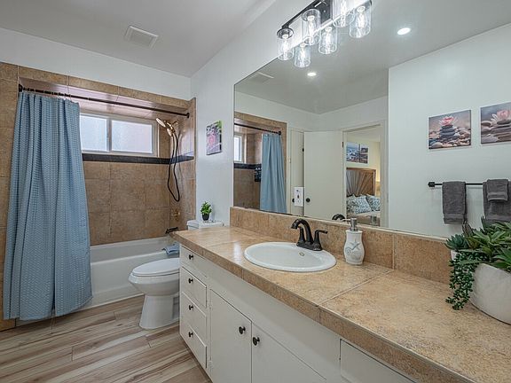 4th image of (Undisclosed Address)