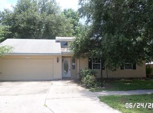11431 Rustic Pines Cir E, Jacksonville, FL 32257