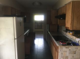 2817 Sybil Dr, Mesquite, TX 75149
