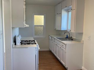 2517 Broadway, Huntington Park, CA 90255