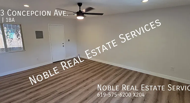 623 Concepcion Ave — Photo 4