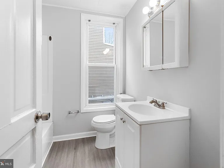 7504 Zimmerman Ave #1 — Photo 11