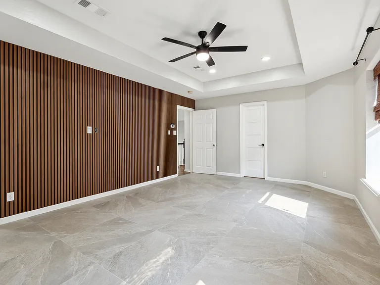 6043 Fieldstone Dr — Photo 21