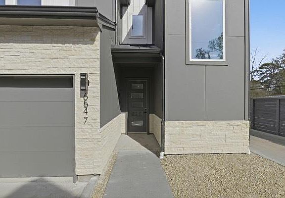 5th image of 6541 Sealey St