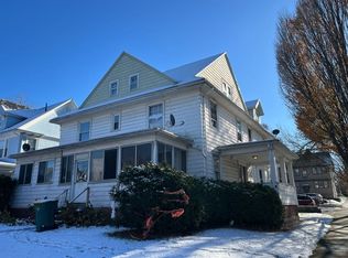 133 Augustine St, Rochester, NY 14613