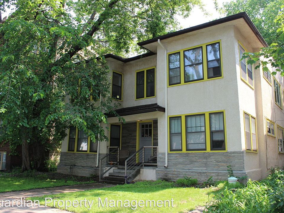 1st image of 3133 Fremont Ave S APT 2