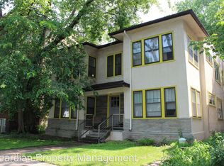 3133 Fremont Ave S APT 2, Minneapolis, MN 55408