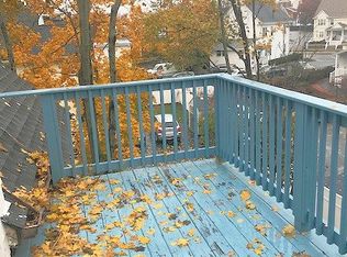 840 Washington St, Stoughton, MA 02072