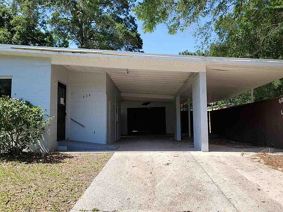 4th image of 236 Aquamarine Ave