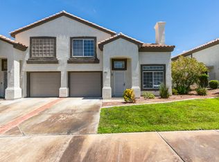 200 Luninborg St, Henderson, NV 89074